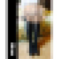 スラッと脚美人。蒸れたブラックパンスト！湿る黒スト編・5【個撮】 サンプル画像