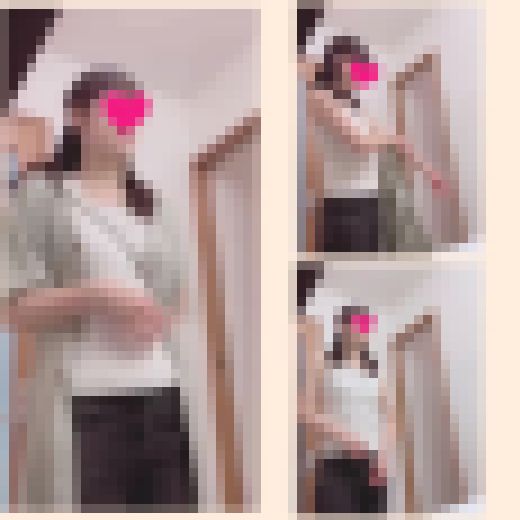 【更衣室撮影】悪徳トレーナーの秘蔵コレクション　サンプル画像1