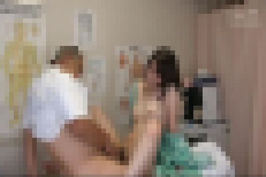 新歌舞伎町整体治療院108　サンプル画像3