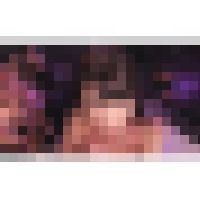 クラブでテキーラ飲んでテンション上げ上げ！令和のパリピ女子が踊り狂い男達とエロがりまくる！ 画像