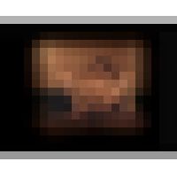 【ジャネス】ある秘湯に訪れた客を狙い潜入した関係者が****カメラで撮られてるとも知らずに好き放題ヤリまくる #002 サンプル画像