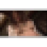 【虐辱屋】家畜にされた●女 #077 ARSTD-014-04 サンプル画像