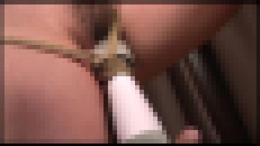 【虐辱屋】家畜にされた●女 #077 ARSTD-014-04　サンプル画像2