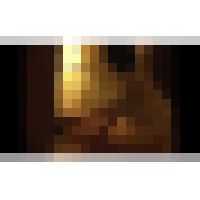 人妻マッサージ嬢にタッチしてみたら…File.1 サンプル画像