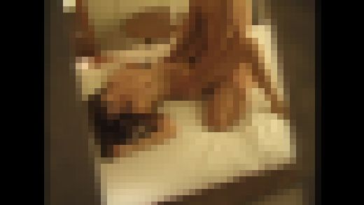 人妻マッサージ嬢にタッチしてみたら…File.1　サンプル画像2