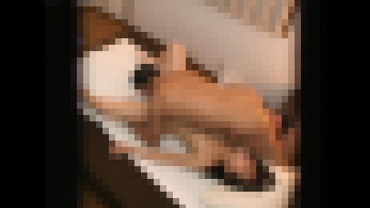 人妻マッサージ嬢にタッチしてみたら…File.1　サンプル画像3