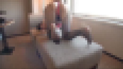 【素人】かわいい素人娘とセックス-335　サンプル画像2