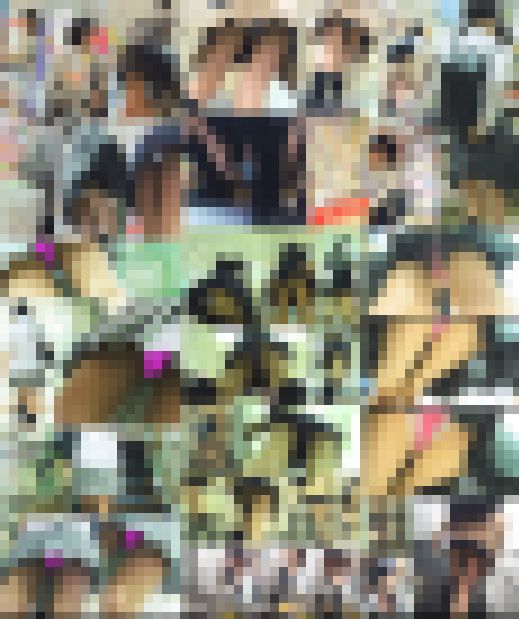 【期間限定10本セット】服女子盗撮パンチラ動画10本SPセット　サンプル画像3