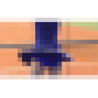 KECR-53 新・チアセクシーな歌が聞える53〜やはり応援チアリーダーは王道です！ サンプル画像