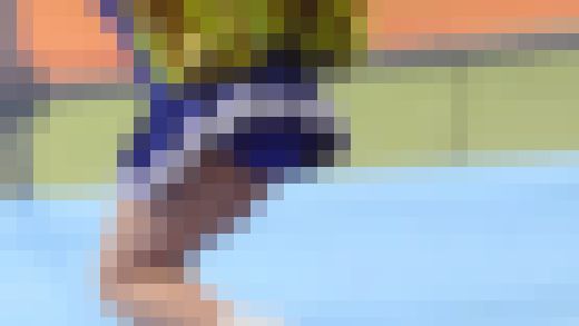 KECR-53 新・チアセクシーな歌が聞える53〜やはり応援チアリーダーは王道です！　サンプル画像2