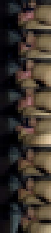 狂信者 #70【★4】　サンプル画像2