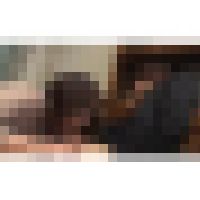 えろ〜い熟女が腰をフリフリ大絶叫！File.1 画像