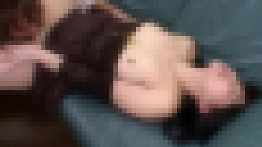 えろ〜い熟女が腰をフリフリ大絶叫！File.2　サンプル画像2