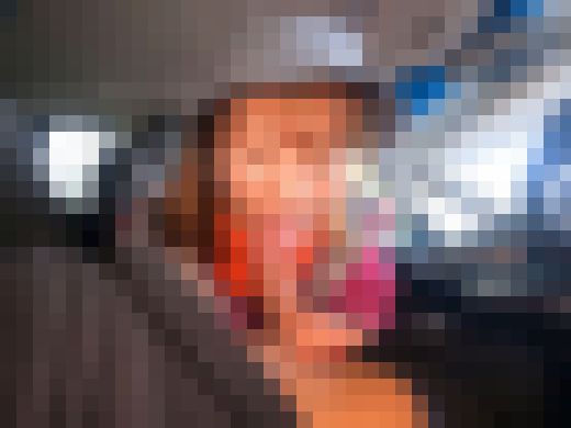 デカ尻ソロ登山女 子に声をかけてみたところ…期待のこもった眼差しでチ●ポバキュームフェラ・ラブホで重装備脱がしトロトロマ●コ手マ　サンプル画像2