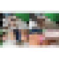 【彷徨う脱力女体】「すず」の膣内は精液で満たされ暖かくなった サンプル画像