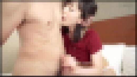 【ブリット】センズリのお手伝いして下さい！ #122 EQ-448-07　サンプル画像3