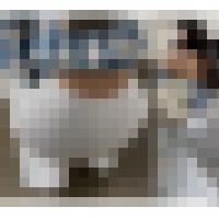 音あり高画質 透け尻透けパンＴバック美人！ サンプル画像