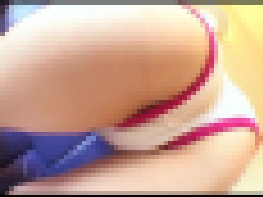 【実録出版】淫尻大全集 #008 ZCOL-005-08　サンプル画像1