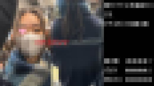 『シン・お触り紳士の日課』第十八話　サンプル画像1