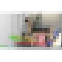 猥褻ボディー白ギャルちゃんラブホでシャワー&エロ衣装着替えシーン(フェラも有るよぉ〜) サンプル画像