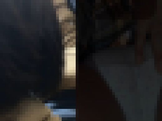 限界リーマン決死の一撃！vol.10　サンプル画像1