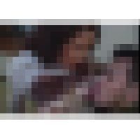 DSE-757　●のおしゃぶり　総集編　３ サンプル画像