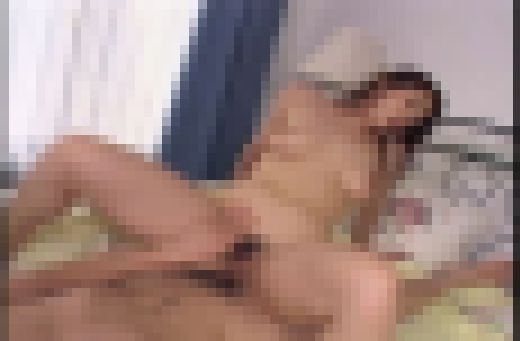 DSE-757　●のおしゃぶり　総集編　３　サンプル画像2