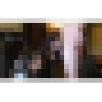 Ｗ不倫旅行総集編　Ⅱ　６人の浮気妻中出し温泉　Part 1 サンプル画像