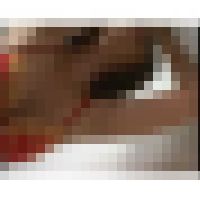 地方から出てきた素人妻を緊縛拘束プレイで辱めてみた　Part 1 サンプル画像