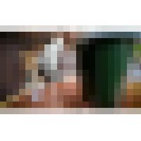 ヤクルトファンの19才清純美女！ルックス、体、テクが高水準のトリプルスリー！【高卒１年目の変態プレイヤー】 サンプル画像