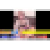 【個撮】ギャル女装が配信しながらオナニーをする動画 サンプル画像