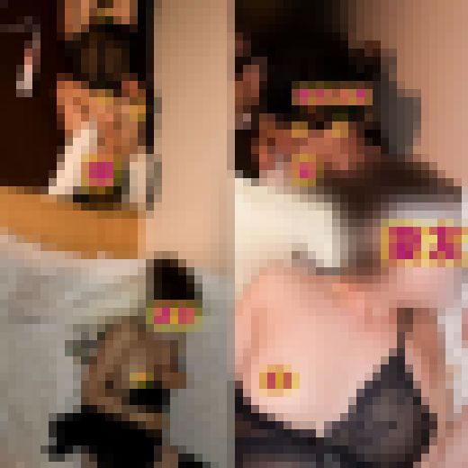 【個人撮影NTR】NO.59　念願の夫婦交換・・・スワッピング経験。　サンプル画像1