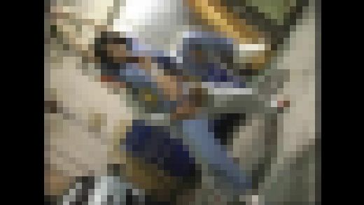 レ●プの瞬間！File.5　サンプル画像3