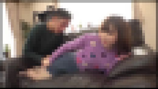 【思春期】再婚相手の連れ子 #051 SHIC-177-09　サンプル画像2