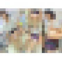 美女の靴試着中の無防備Pチラをじっくり盗撮動画 サンプル画像