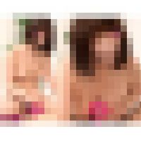 《個人撮影》おっぱい射精！美巨乳濃厚パイズリでS級セラピに大量射精【メンズエステ】 サンプル画像