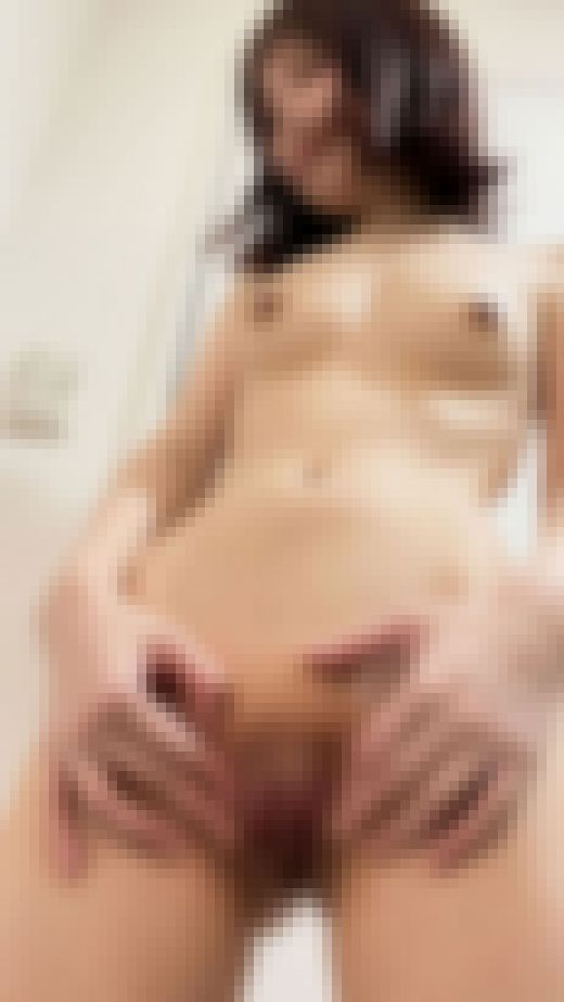 【流出34-2】川× ×凜【训练】【第二笔贷款】【口交】【自慰】　サンプル画像3