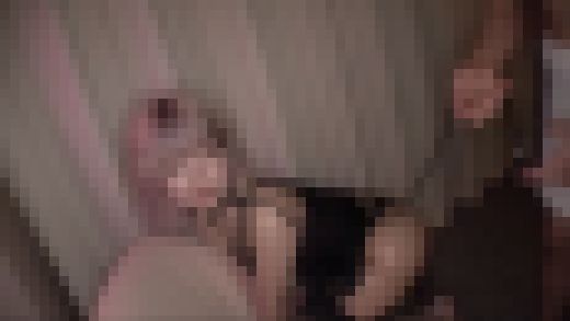 【素人】かわいい素人娘とセックス-338　サンプル画像2