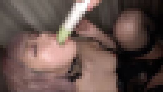 【素人】かわいい素人娘とセックス-338　サンプル画像3