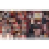 フェティッシュ満載のあまあま責め お気に入りM男マゾ家畜 快楽調◯ サンプル画像