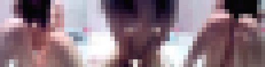 甚平姿彼女が彼の要求にヘアー逆立てながら応え3イキっ　サンプル画像2