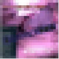 潜入出張メンズエステ「抜ける裏極版」 サンプル画像