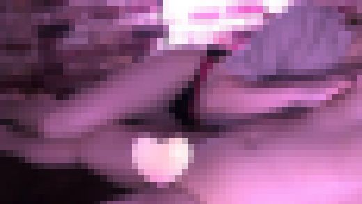 潜入出張メンズエステ「抜ける裏極版」　サンプル画像1