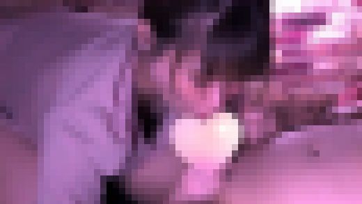 潜入出張メンズエステ「抜ける裏極版」　サンプル画像3