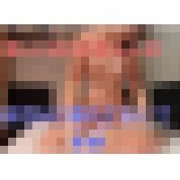 (再販商品) （（個人撮影）美しい身体がまぶしいJD・まだHに慣れてなくて新鮮 (若くてスベスベの肌) サンプル画像