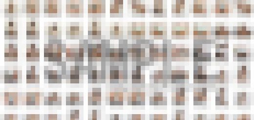 街角熟女 るりこ 【画像226枚】　サンプル画像3