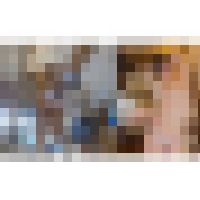 絶対に逃げちゃダメなスタンディングくすぐり　ゆみ　22歳 サンプル画像