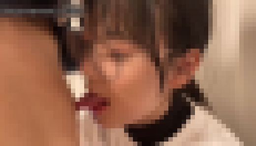 大学受験に失敗…一浪中の予備校生みくちゃん（18歳）　サンプル画像3