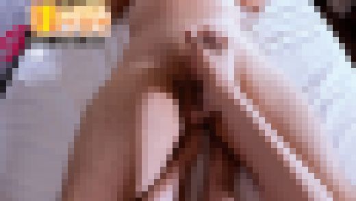 意外とドSな清純痴女の明歩Ｍ男くすぐり顔面騎乗＆電気アンマ手コキ　サンプル画像3