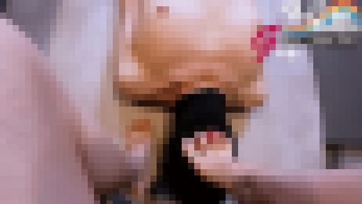 高身長美形痴女の弥めい無呼吸顔踏み＆足裏足指舐めさせドS言葉責め　サンプル画像3